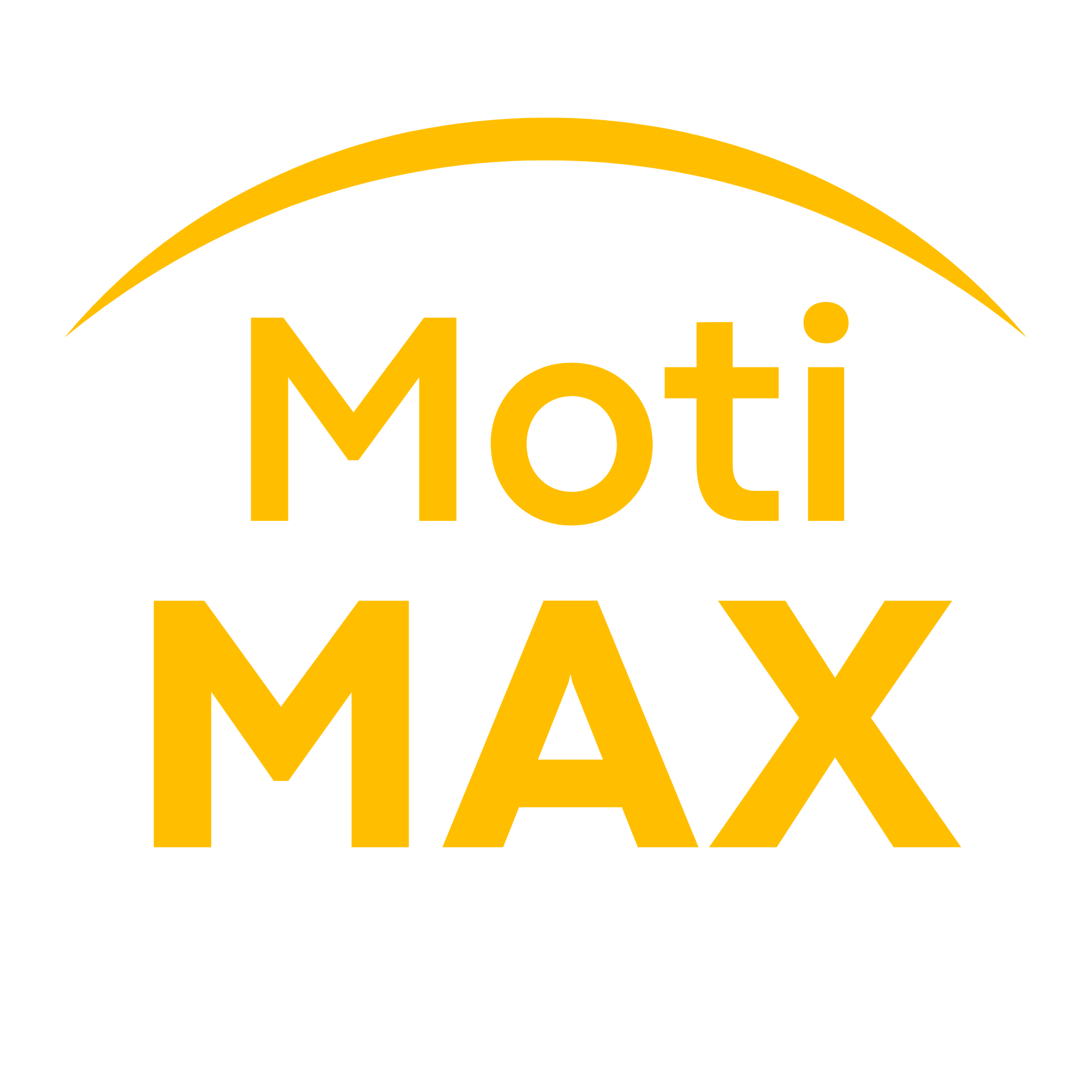 MotiMax logo